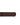Men's Cafe brown goat and Cowhide leather Belt by Tecovas at 6Whiskey, six whiskey, antique brass hardware, 5 holes adjustable, high quality leather, durable, western, elevated, elegant, sleek, day to night, casual or dressy, must-have, men's gift, accessory, leather belt, up close detail view of tecovas branding