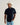 Men’s Tecovas short-sleeve western shirt in black with snap-front pockets, classic western yoke, and tailored fit at 6whiskey six whisky bryan college station texas