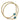 Turquoise Star Stretch Bracelets at 6Whiskey six whisky. Set of two gold-tone beaded stretch bracelets, each featuring a turquoise star charm, displayed coiled together on a white background.