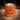 Fall Ya'll Candle at 6Whiskey, six whisky, tin can, soy, cotton wick, 40 hour burnt time, pumpkin spice, fallen leaves, retro, vintage, home decor, fall decor, autumn, smells good, house warming gift, block letter, cursive, home goods, smells good, relaxing, front view