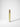 High Desert - 9mL