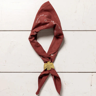 Blaze a Trail Bandana