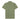 Agave Big bend topo Texas Traditions Polo at 6Whiskey six whisky collared UPF 40 Texas Standard short sleeve cool wrinkle-resistant flat back view geometric terrain design collared short sleeve polo