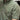 Agave Big bend topo Texas Traditions Polo at 6Whiskey six whisky collared UPF 40 Texas Standard short sleeve cool wrinkle-resistant lifestyle front view on up close detail barbwire Texas Standard logo