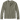Big Timber Henley - Oak