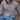 Texas Standard Brazos Hoodie in mockingbird gray grey with UPF 50+ sun protection, moisture-wicking performance, and lightweight stretch fit – ideal for outdoor wear, sold at 6Whiskey, Texas lifestyle outfitter