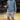 Camo Frio Swim Shorts at 6Whiskey
Texas Standard camo print elastic waistband drawstring mesh liner side pockets quick-dry polyester men’s swim trunks outdoor summer wear