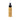 Travel Size - Citronella Body Spray