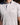 Chisholm Grey Polo
