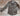 Tasha Polizzi Stonebridge Velvet Shirt at 6Whiskey six whisky womens wall western wear tonal emboridery