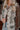 DDR Whiskey Jack Vest at 6Whiskey six whisky Double D Ranch Banff Collection V983 concho gold buttons metallic beaded sequins gray grey