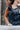 Tasha Polizzi Jasmine Dress at 6Whiskey six whisky blue ruffle sleevelss maxi dress womens summer