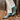 Old Gringo Quincy Boot in Turquoise