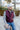 Greenville Quilted Vest
