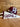 Howdy Pennant - White