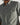 Long Sleeve Performance Pearl Snap in cactus green by Tecovas at 6Whiskey, six whisky, green pearl snaps, brass rings, stretch, comfortable, breathable, texas weather, SEC, southern charm, western stitching, front pockets, lightweight, men's must have, men's gift idea, rodeo, country concert, date night, work, elevated western, sweat proof, ventilated, collared, front view. hidden sunglass wipe, hidden sunglass pocket. sleeve rolled up or down up close detail of pockets and snaps