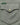 Long Sleeve Performance Pearl Snap in cactus green by Tecovas at 6Whiskey, six whisky, green pearl snaps, brass rings, stretch, comfortable, breathable, texas weather, SEC, southern charm, western stitching, front pockets, lightweight, men's must have, men's gift idea, rodeo, country concert, date night, work, elevated western, sweat proof, ventilated, collared, front view. hidden sunglass wipe, hidden sunglass pocket. sleeve rolled up or down front view detail of pocket. pearl snap pocket tecovas