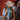 Kingman turquoise scarf at 6Whiskey, six whisky, black and turquoise background, silver western concho, turquoise, silk, western inspired, womens accessory, fun accessory, unique, feminine, bow, handbag, neck accessory, stylish. Front view. western accessory, everyday casual chic, versatile, eclectic, western fashion inspo. Silver & turq, eclectic western style.