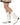 Emmer White Boots by Old Gringo at 6Whiskey six whisky womens fashion western cowboy boots 