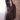 Espresso Lounge Dress by P.cil at 6Whiskey, six whisky, long sleeve, v-neckline, ribbed trim, soft, cozy, casual, elevated basic, neutral, versatile, stretchy fabric, stylish, chic, flattering. Front view.
