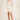 Pinstripe Shorts at 6whiskey, six whisky, relaxed fit, front tie, double lined, vertical stripes, stripped, high waisted, mid length, mom fit, elevated, casual, chic, comfortable. Front view.