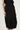 Black Midi Skirt