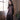 Espresso Mock Neck Tank by P.cil at 6Whiskey, six whisky, sleeveless, cropped, soft, elevated basic, neutral tone, dark rich brown, layer piece, loungewear, chic, casual, comfy. Front view.
