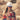 S Bar PC Hat at 6Whiskey six whisky western ranch baseball cap structured 5 panel five panel sendero provisions blue white logo