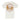 Fast Horse Graphic Men's T-Shirt at 6Whiskey six whisky fall white short sleeve sendero provisions back 