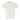 Fast Horse Graphic Men's T-Shirt at 6Whiskey six whisky fall white short sleeve sendero provisions front pocket detail