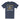 Ride or Die Bull Ridding Navy Tshirt at 6Whiskey six whisky short sleeve men graphic sendero back rodeo graphic