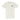 Cowboy Country Club T-Shirt at 6Whiskey six whisky golf cowboy hat white green graphic tee t-shirt mens sendero front pocket graphic