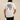 Cowboy Country Club T-Shirt at 6Whiskey six whisky golf cowboy hat white green graphic tee t-shirt mens sendero