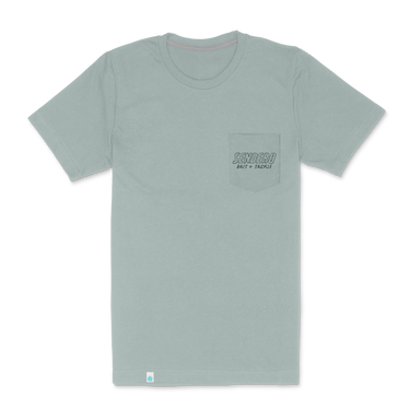 50 Cent Worms T-Shirt