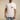 Murrietta Pocket Tee