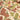 Field Camo Long Sleeve Western Performance shirt at 6Whiskey six whisky confluence tech mens pearl snap shirt by sendero conceal pocket