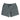 Bajada Hybrid Shorts - Slate