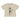 Boot Scootin' Women's cropped graphic t-shirt at 6Whiskey six whisky sendero provisions western wear