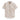 Vustra Sandcastle Short Sleeve Shirt – Men's Sustainable Linen Cotton Button-Down in Neutral Sand Color, Lightweight and Breathable for Warm Weather, Available at 6Whiskey