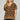 Wild Knit Vest at 6Whiskey, six whisky, ribbed v-neck, cap sleeves, ribbed hemline, relaxed, oversized, comfy, cozy, soft, effortless, chic, edgy, girls night out, night out, statement top, fall essential, gameday, aggies, tailgate, texas a&m. Front view.