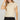 Cozy Cap Sleeve at 6Whiskey, six whisky, soft, cozy, comfy, ribbed, mock neck, short sleeve, neutral, versatile basic, layer top, fall essential, gameday, aggies, texas a&m, tailgate, chic, casual, western. Front view.