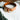 Lauren Brown Leather Belt at 6Whiskey six whisky gold hardware trendy simple classic style