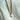 Dainty Cross Necklace puffed cross christian ball detail jewelry everyday simple elegant gold staple basic