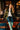 DDR Rodgers Plaid Jacket Coat 6Whiskey six whisky Taos Holiday Collection C2763