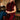 Cervantez Velvet Cape at 6Whiskey six whisky Double D Ranch Milo color DDR 30 Year Anniversary Label Nashville Fall 2020 C2742 kimono style raccoon fur trim festive holiday short sleeve medium length mid thigh