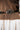 Brown Barbosa Concho Belt