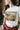 First Down Tee at 6whiskey, six whisky, casual t-shirt, vintage, western, aggie tradition, tailgating, game day, texas a&m, graphic tee, comfortable, football, SEC, soft, worn in. Front view. 