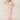 6Whiskey berry floral print maxi dress with puff sleeves and a smocked bodice, styled for spring or summer, perfect for weddings, brunch, or vacation outfits—lightweight and romantic western-inspired dress for women