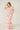 6Whiskey berry floral print maxi dress with puff sleeves and a smocked bodice, styled for spring or summer, perfect for weddings, brunch, or vacation outfits—lightweight and romantic western-inspired dress for women