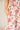 6Whiskey berry floral print maxi dress with puff sleeves and a smocked bodice, styled for spring or summer, perfect for weddings, brunch, or vacation outfits—lightweight and romantic western-inspired dress for women with pockets